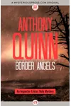 Border Angels