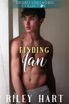Finding Ian