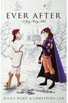 Ever After