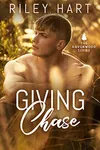 Giving Chase