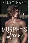 Murphy's Law
