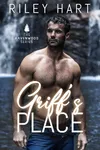 Griff's Place