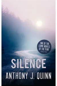 Silence