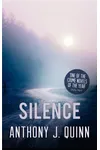 Silence