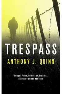 Trespass