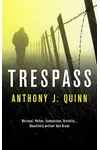 Trespass