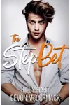The Step Bet