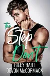 The Step Don't
