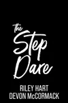 The Step Dare