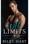 Off Limits