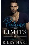 Pushing the Limits