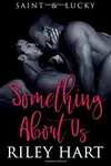 Something About Us