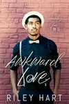 Awkward Love