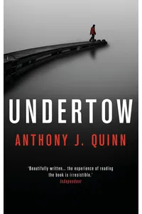 Undertow