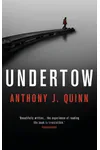 Undertow