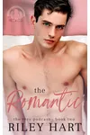The Romantic