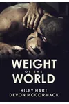 Weight of the World