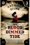 The Blood Dimmed Tide