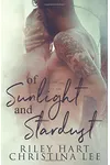 Of Sunlight and Stardust