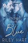 Endless Stretch of Blue