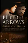 Blind Arrows