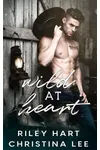 Wild at Heart
