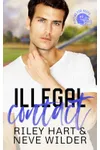 Illegal Contact