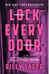 Lock Every Door