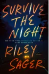 Survive the Night