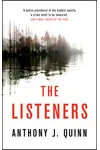 The Listeners