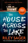 The House Across the Lake