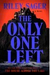 The Only One Left