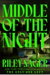 Middle of the Night