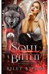 Soul Bitten