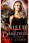 Queen of Darkness