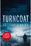 Turncoat