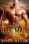Dragon's True Mate