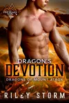 Dragon's Devotion