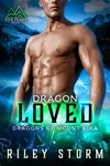 Dragon Loved