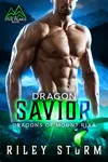Dragon Savior