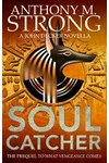 Soul Catcher