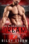 In a Dragon's Dream