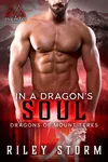 In a Dragon's Soul