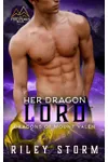 Her Dragon Lord