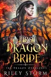 The First Dragon Bride