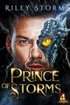 Prince of Storms