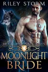 Moonlight Bride