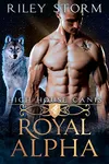 Royal Alpha