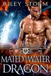 Mated to the Water Dragon