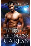 Ice Dragon's Caress